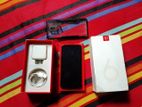 OnePlus 6 6/128 (Used)