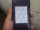 OnePlus 6 6/64 GB (Used)