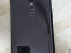 OnePlus 6 6/64 GB (Used)