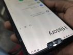 OnePlus 6 6/64 gb (Used)