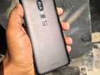 OnePlus 6 6/64 Snapdragon 845 (Used)