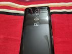 OnePlus 6 6/64 (Used)