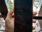 OnePlus 6 6/64 (Used)