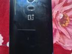 OnePlus 6 6/64 (Used)