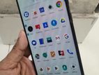 OnePlus 6 (6/64) (Used)