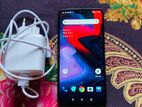 OnePlus 6 (6/64) (Used)