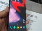 OnePlus 6 ৬/৬৪ (Used)