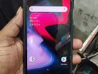 OnePlus 6 6/64 (Used)