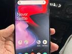 OnePlus 6 6/64 (Used)