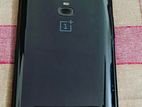 OnePlus 6 6/64 (Used)