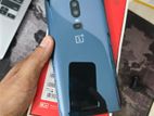 OnePlus 6 6/64 (Used)