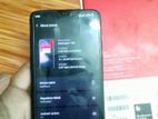 OnePlus 6 6/64 (Used)