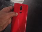 OnePlus 6 . (Used)