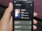 OnePlus 6 6-- 64 (Used)