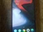 OnePlus 6 6/64 (Used)