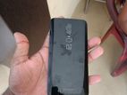 OnePlus 6 6/64 GB (Used)