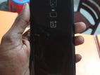 OnePlus 6 6/64 (Used)