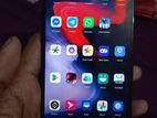 OnePlus 6 6/64 (Used)