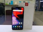 OnePlus 6 6/64GB Friday Offer (Used)