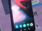 OnePlus 6 6/64gb (Used)