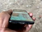 OnePlus 6 6/64Gb (Used)
