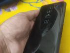 OnePlus 6 (6/64)GB (Used)