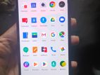 OnePlus 6 (6+64)gb ram (Used)