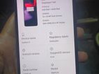 OnePlus 6 (6+64)gb ram (Used)