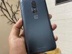 OnePlus 6 (8/128) (Used)