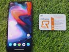 OnePlus 6 8\128 authentic (Used)