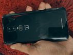 OnePlus 6 8/128 GB (Used)