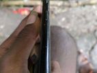 OnePlus 6 8/128GB (Used)