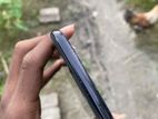 OnePlus 6 8 128 (Used)
