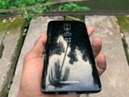 OnePlus 6 8 128 (Used)