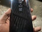 OnePlus 6 ৮/১২৮ (Used)