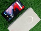 OnePlus 6 ---8/128 (Used)