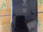 OnePlus 6 8/128 (Used)