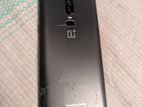 OnePlus 6 8/128 (Used)