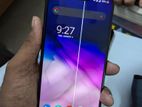 OnePlus 6 8/128 (Used)