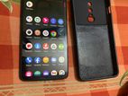 OnePlus 6 8/128 (Used)