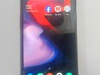 OnePlus 6 8/128 (Used)