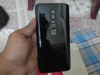 OnePlus 6 8/128 (Used)