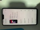 OnePlus 6 8/128 (Used)