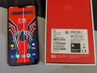 OnePlus 6 8/128 (Used)