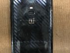 OnePlus 6 8/128 (Used)