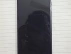 OnePlus 6 8/128 (Used)