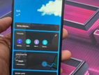 OnePlus 6 8/128 (Used)