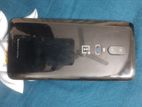 OnePlus 6 8/128 (Used)