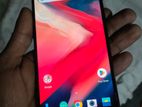 OnePlus 6 8/128 (Used)