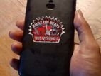 OnePlus 6 8/128 (Used)